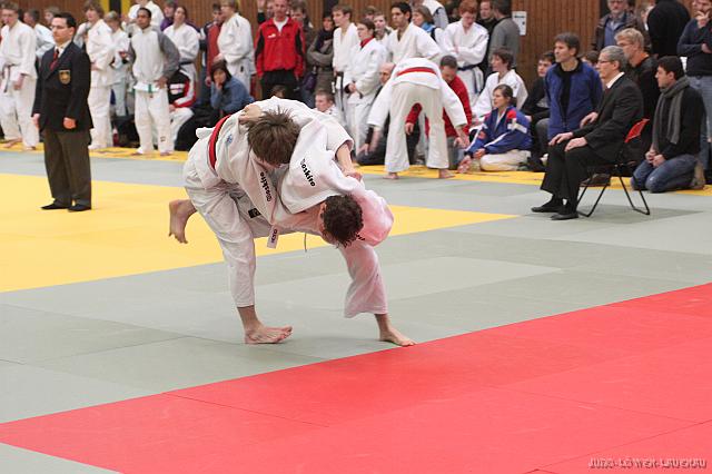100124_lem-u20 019.jpg